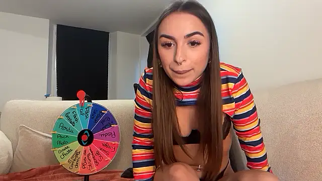 Snapshot of onefire56 chatting on October 2025 04:24:02 PM onefire56 online show from October 2025 04:24:02 PM