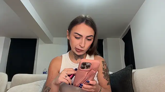 Snapshot of onefire56 chatting on November 2025 08:08:01 PM onefire56 online show from November 2025 08:08:01 PM