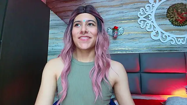 Snapshot of oliver__brown chatting on March 2025 11:34:02 PM oliver brown online show from March 2025 11:34:02 PM