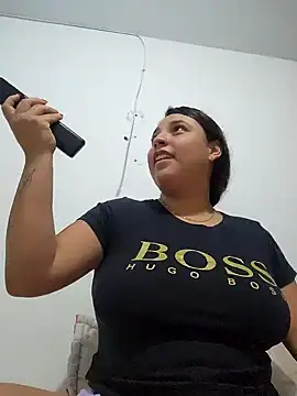 Snapshot of LizzRouse chatting on November 2025 11:51:01 PM LizzRouse online show from November 2025 11:51:01 PM