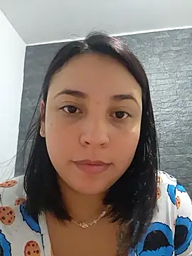 LizzRouse online show from January 2026 01:25:02 PM