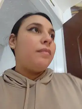 LizzRouse online show from February 2026 12:36:01 PM