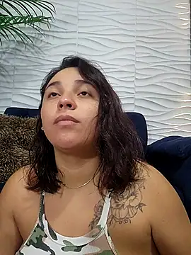 LizzRouse online show from February 2026 12:39:02 PM