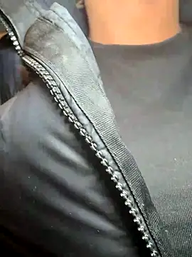 Strongqueen online show from November 2025 10:48:01 PM