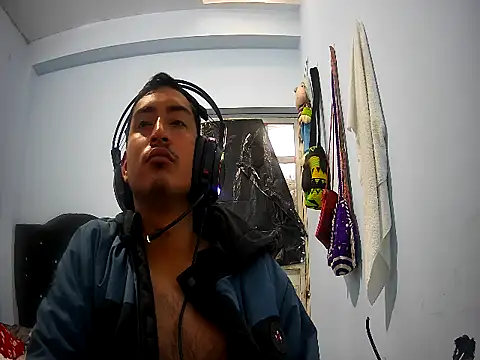 rpg369 online show from February 2026 12:45:01 PM