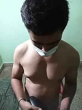 sam96khan online show from July 2026 01:57:01 PM