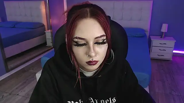 Jessie williams online show from December 2024 06:41:02 AM