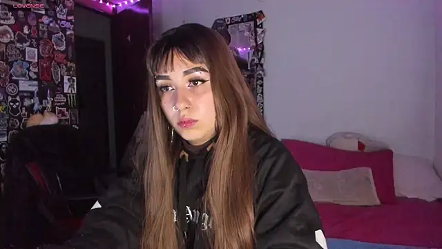 Jessie williams online show from January 2025 05:02:02 AM