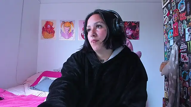 Jessie williams online show from March 2025 10:07:02 PM