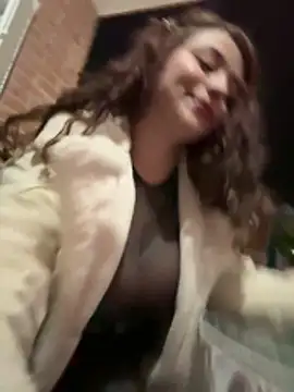 sahorix1 online show from November 2025 05:35:02 PM