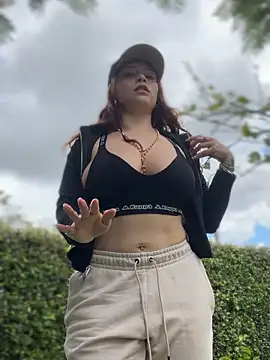 sahorix1 online show from February 2026 04:05:02 PM