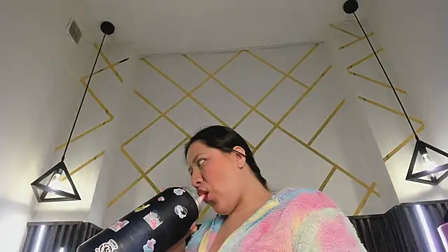  rebecca1 online show from March 2026 12:48:02 AM