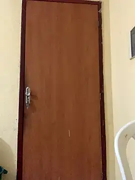 Snapshot of pinkangell chatting on October 2025 10:47:02 PM pinkangell online show from October 2025 10:47:02 PM