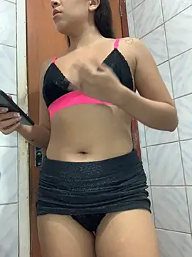 Snapshot of pinkangell chatting on April 2026 09:57:02 PM pinkangell online show from April 2026 09:57:02 PM