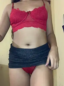 Snapshot of pinkangell chatting on April 2026 11:59:02 PM pinkangell online show from April 2026 11:59:02 PM