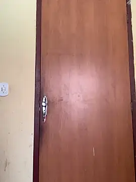 Snapshot of pinkangell chatting on April 2026 03:17:02 PM pinkangell online show from April 2026 03:17:02 PM