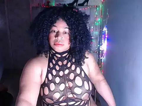 Snapshot of Ebonny_olsson chatting on June 2026 03:17:01 AM Ebonny olsson online show from June 2026 03:17:01 AM