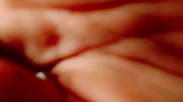 little tsgirl  online show from January 2026 12:16:02 AM