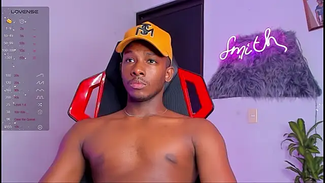 Snapshot of Baby_smith chatting on December 2024 08:23:02 PM Baby smith online show from December 2024 08:23:02 PM