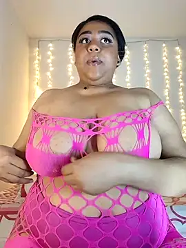 BiancaFollerach online show from February 2026 11:29:01 AM