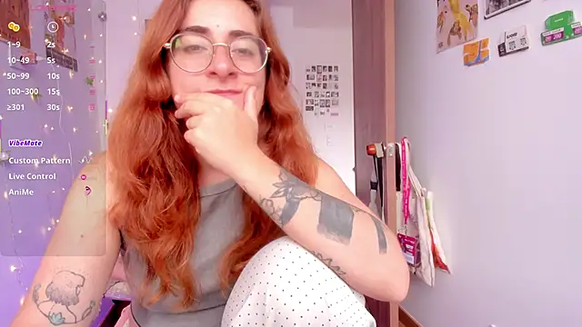 linda giggle online show from October 2025 02:04:01 PM