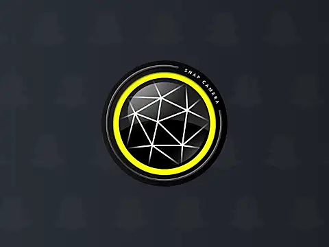 EternityBanks online show from February 2026 07:24:01 AM