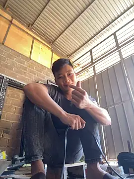 Naughty--asian online show from November 2025 02:21:01 AM