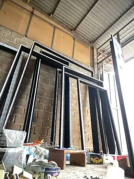 Naughty--asian online show from January 2026 01:19:01 AM