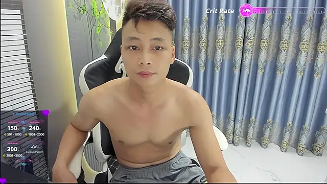 Snapshot of Naughty--asian chatting on June 2026 05:30:02 AM Naughty--asian online show from June 2026 05:30:02 AM