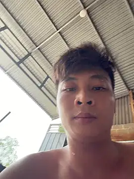 Snapshot of Naughty--asian chatting on July 2026 07:16:02 AM Naughty--asian online show from July 2026 07:16:02 AM