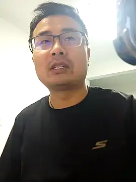 guozuo online show from December 2024 12:11:01 PM