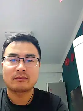 guozuo online show from December 2024 11:56:02 AM