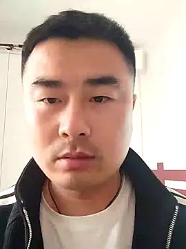 guozuo online show from March 2025 10:10:02 AM