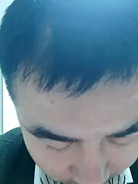 guozuo online show from March 2025 01:34:02 PM