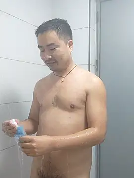 guozuo online show from September 2025 01:01:01 PM