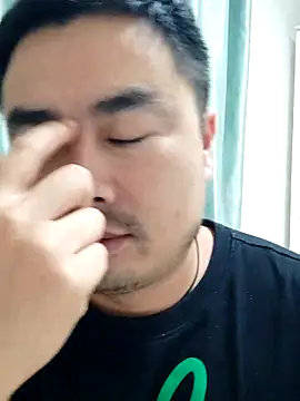 guozuo online show from October 2025 01:56:02 PM