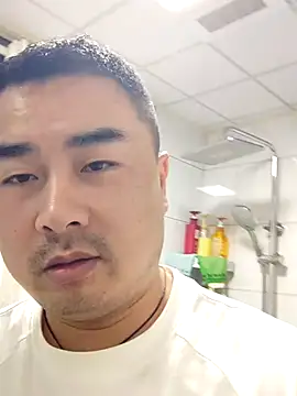 guozuo online show from December 2025 01:52:02 PM