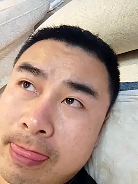 guozuo online show from March 2026 02:34:01 PM