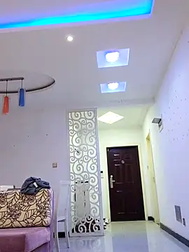 guozuo online show from April 2026 01:45:02 PM