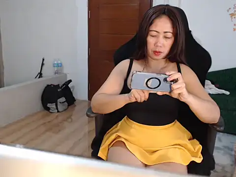 SweetAsian Jojo69 online show from March 2026 10:59:02 PM