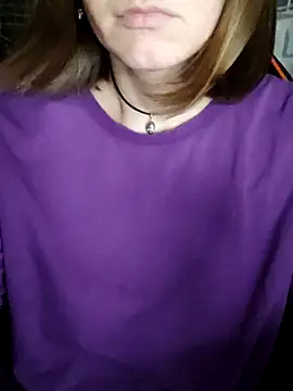 Aashikalaa online show from December 2025 07:01:02 PM