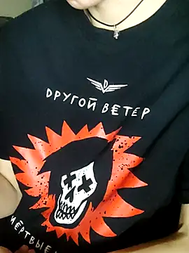 Aashikalaa online show from February 2026 10:07:01 PM