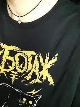 Aashikalaa online show from March 2026 05:31:01 PM