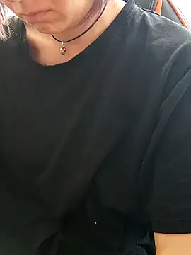 Aashikalaa online show from March 2026 12:38:02 PM