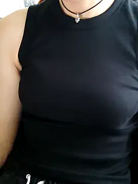 Aashikalaa online show from July 2026 04:43:02 PM