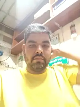 Snapshot of supansen chatting on November 2025 03:43:02 PM supansen online show from November 2025 03:43:02 PM