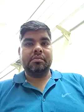 Snapshot of supansen chatting on July 2026 04:57:02 PM supansen online show from July 2026 04:57:02 PM