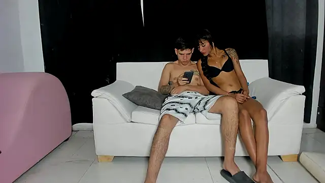 Snapshot of self_love46 chatting on February 2026 08:03:02 PM self love46 online show from February 2026 08:03:02 PM