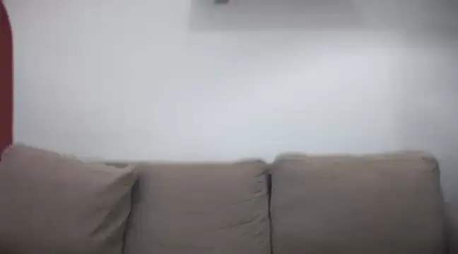 Snapshot of ZabathMiller chatting on January 2025 09:05:02 PM ZabathMiller online show from January 2025 09:05:02 PM