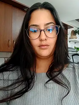 Snapshot of ZabathMiller chatting on September 2025 02:40:02 PM ZabathMiller online show from September 2025 02:40:02 PM